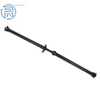Rear Driveshaft Prop Shaft Assembly for Ford F-150 (2009-2014)