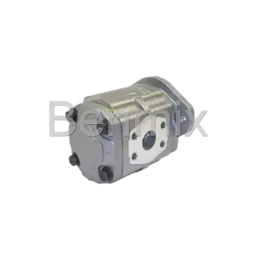 Hydraulic Pump 67110-23021-71 for Toyota Forklift 5FD (1Z, 1DZ, 4Y)