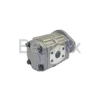 Hydraulic Pump 67110-23021-71 for Toyota Forklift 5FD (1Z, 1DZ, 4Y)