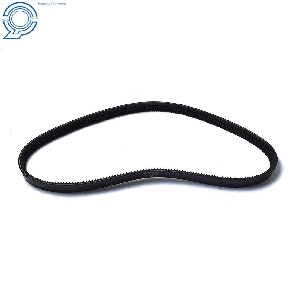 Drive Belt for Bobcat 753 763 773 T140 T180 T190 (1990–2023)