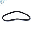Drive Belt for Bobcat 753 763 773 T140 T180 T190 (1990–2023)