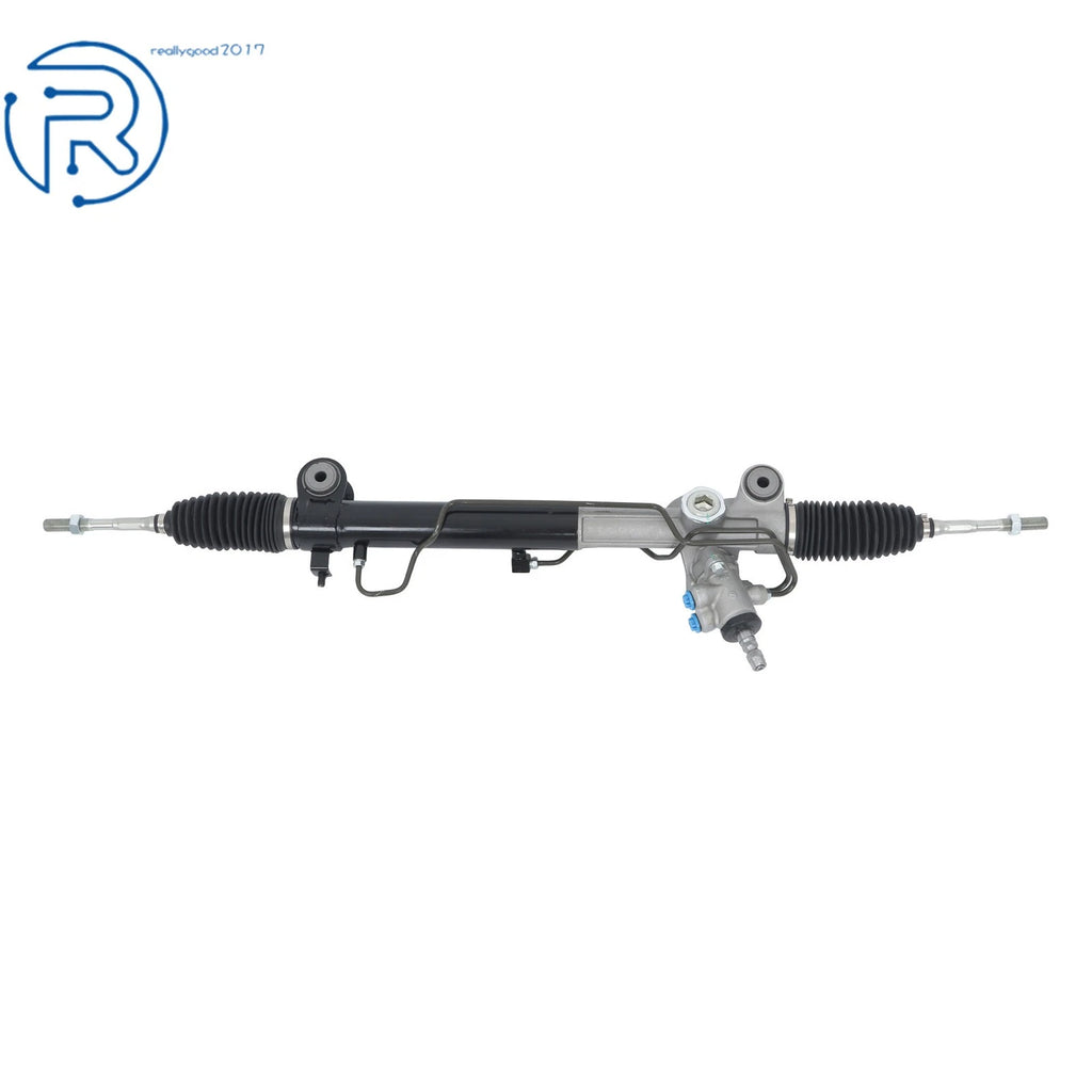 Power Steering Rack & Pinion Assembly for Toyota Highlander Lexus RX330 (2001-2007)