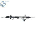 Power Steering Rack & Pinion Assembly for Toyota Highlander Lexus RX330 (2001-2007)