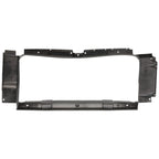 Radiator Support for Chevrolet Silverado 1500 (2014–2018)
