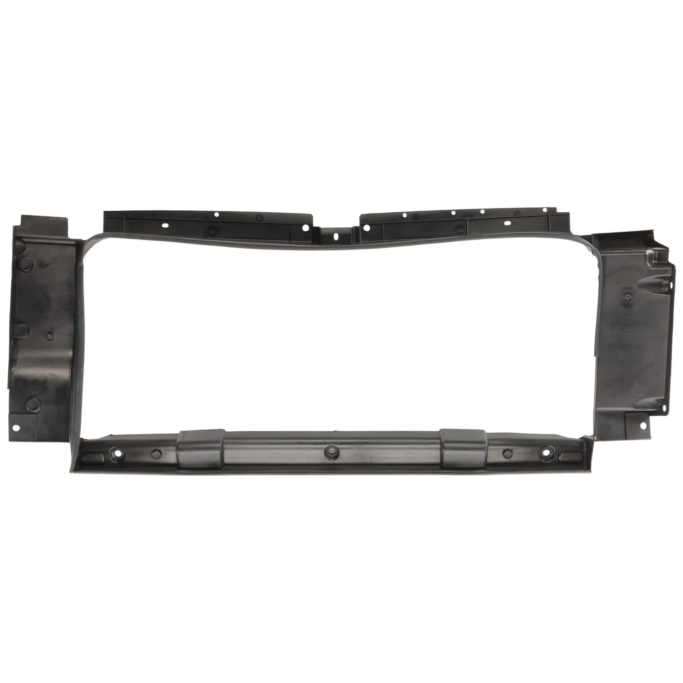Radiator Support for Chevrolet Silverado 1500 (2014–2018)