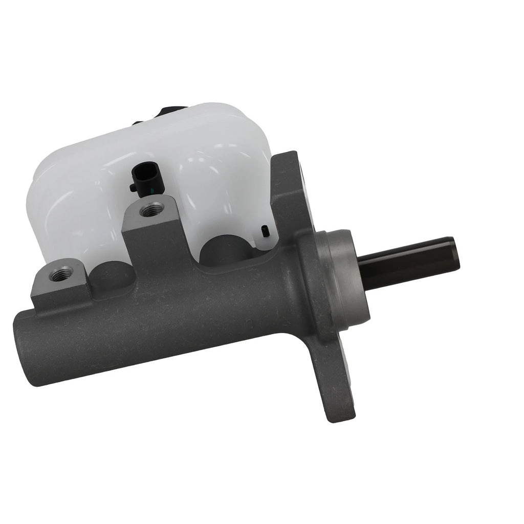 Brake Master Cylinder for Chevrolet Colorado/GMC Canyon (2004–2008) 89040283