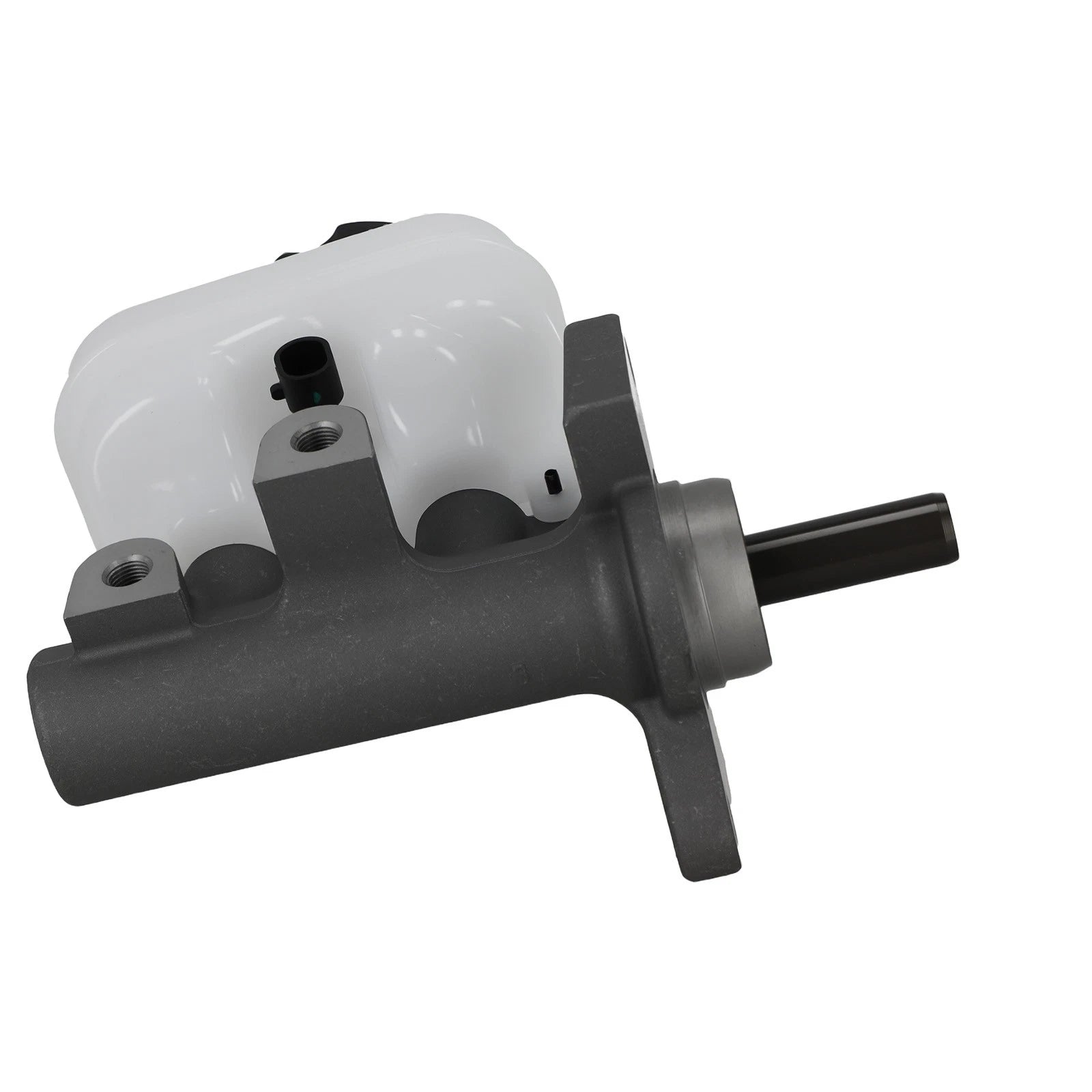Brake Master Cylinder for Chevrolet Colorado/GMC Canyon (2004–2008) 89040283