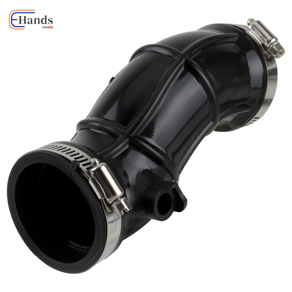 Air Intake Inlet Duct Tube for Yamaha Big Bear 400 (2000–2012) 5FU-E4453-00-00