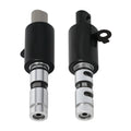 Timing Control Solenoid for Hyundai Santa Fe 3.3L (2007–2009) 918-039 918-023