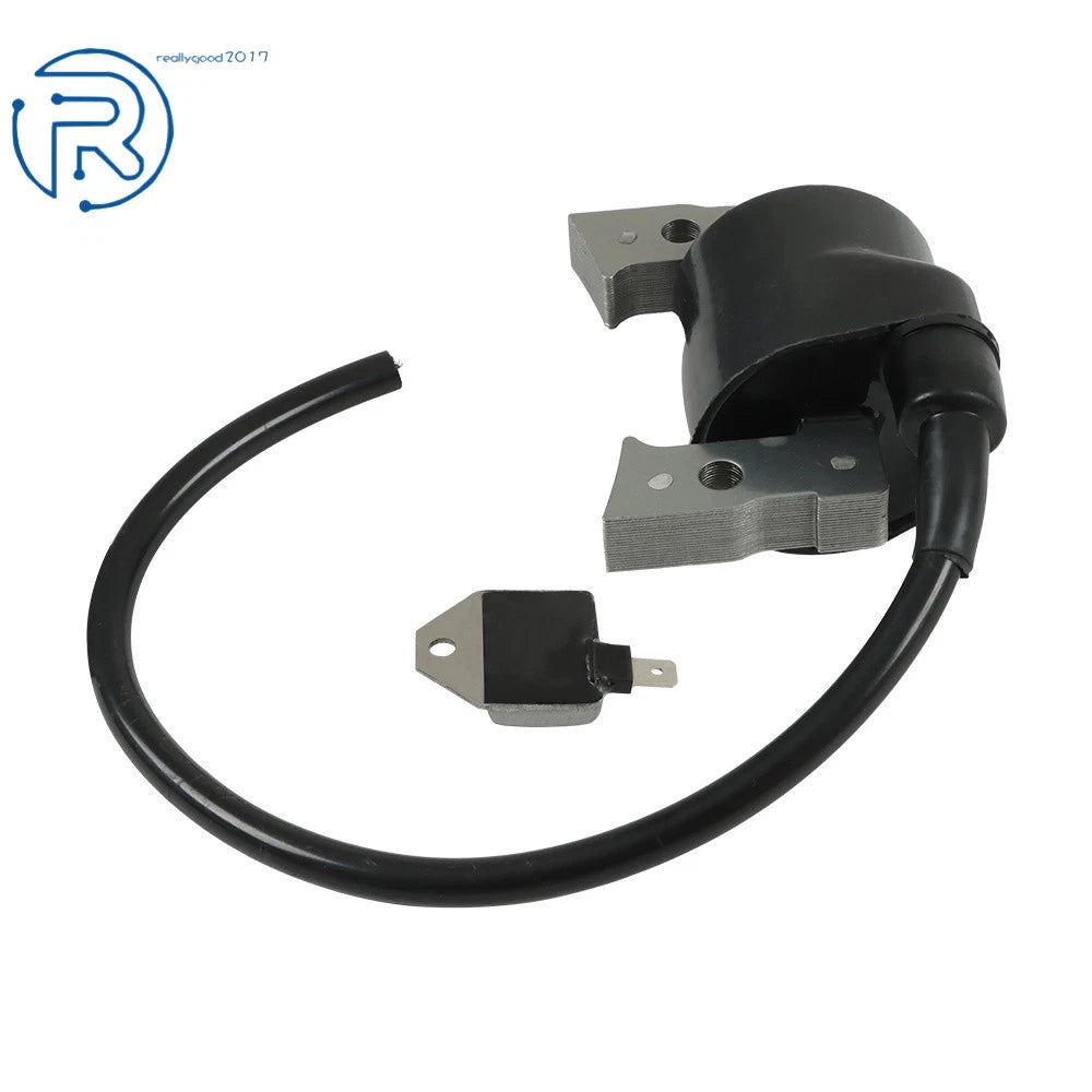 Ignition Coil for Kawasaki Engine (Model Specific)