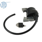 Ignition Coil for Kawasaki Engine (Model Specific)