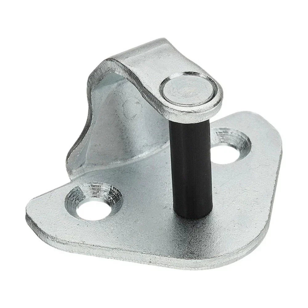 Rear Door Lock Striker Catch Latch for Peugeot Citroen Fiat (2005-2018)