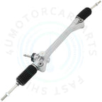 Electronic Power Steering Rack & Pinion for Toyota Highlander (2008–2017)