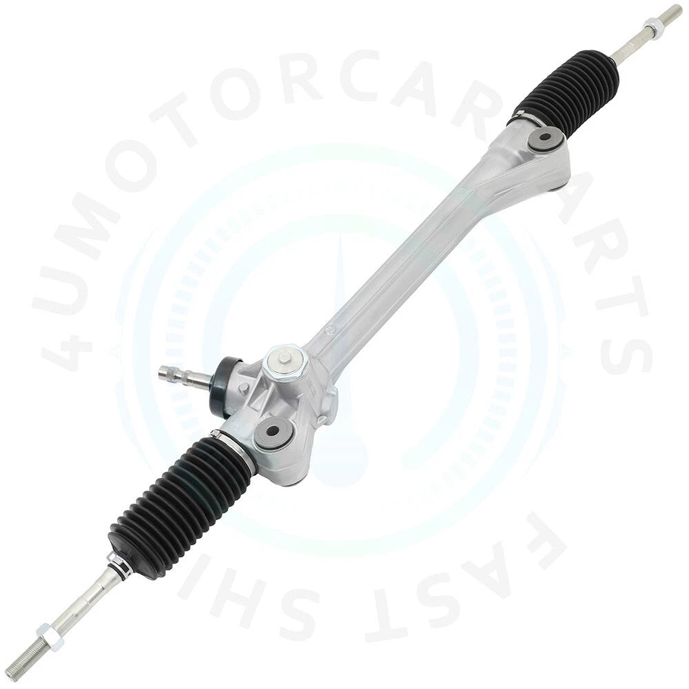 Electronic Power Steering Rack & Pinion for Toyota Highlander (2008–2017)