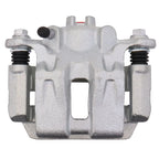 2X Rear Disc Brake Calipers with Bracket for Honda Odyssey (2005-2010)