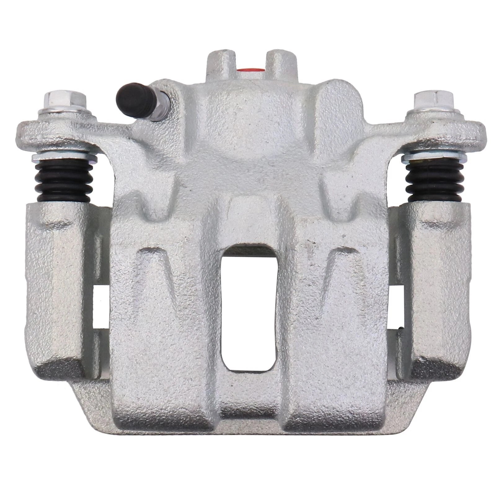 2X Rear Disc Brake Calipers with Bracket for Honda Odyssey (2005-2010)