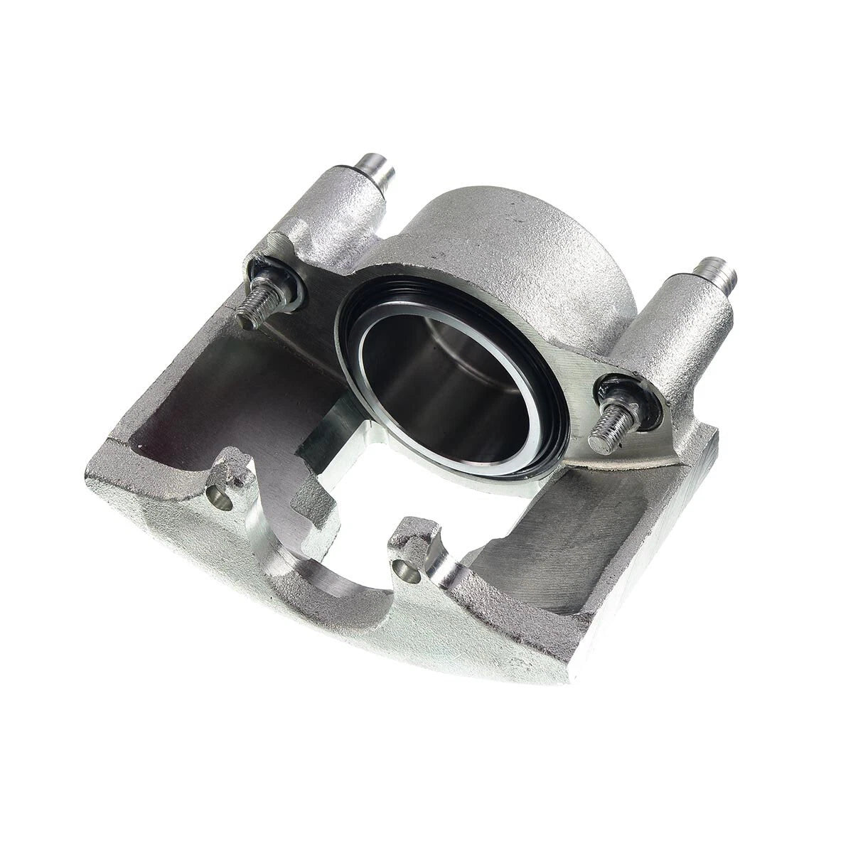 Front Right Brake Caliper for Chevrolet Express 2500 GMC C3500 (1996–2002)