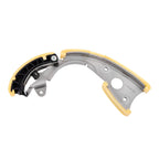 Engine Timing Chain Kit for Volkswagen Touareg Hybrid (2011-2018)