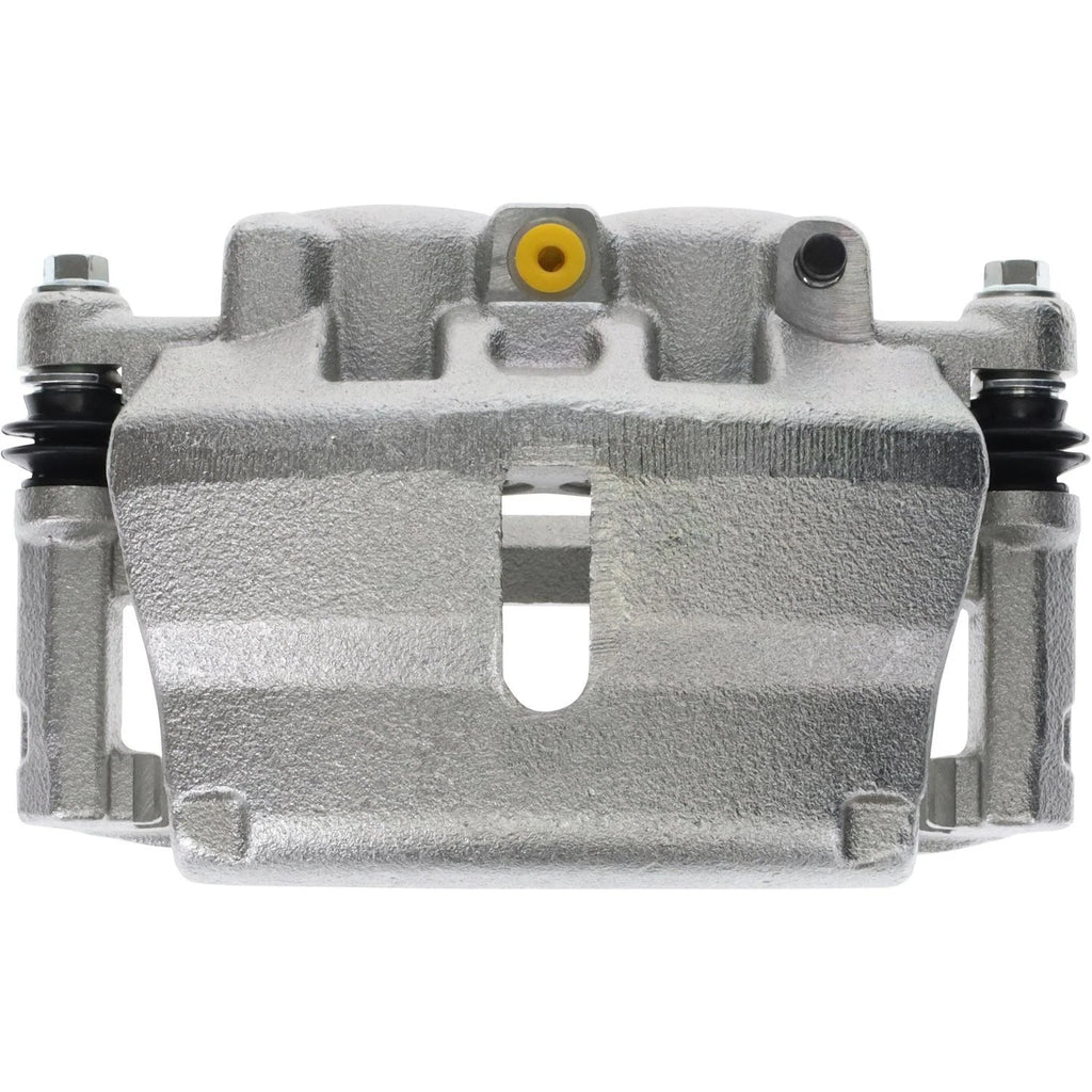 Front Left Caliper for GMC Envoy (2006-2009)