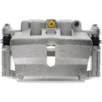 Front Left Caliper for GMC Envoy (2006-2009)