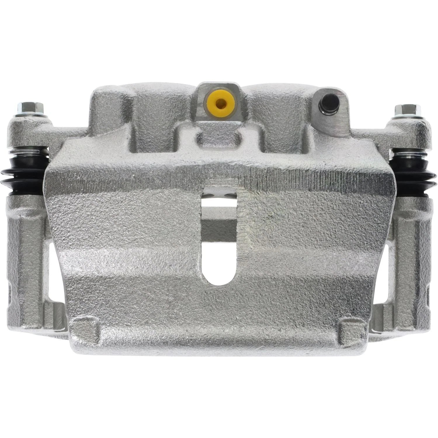 Front Left Caliper for GMC Envoy (2006-2009)