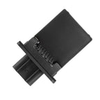 Blower Motor Resistor for Nissan Pathfinder (2005–2013)