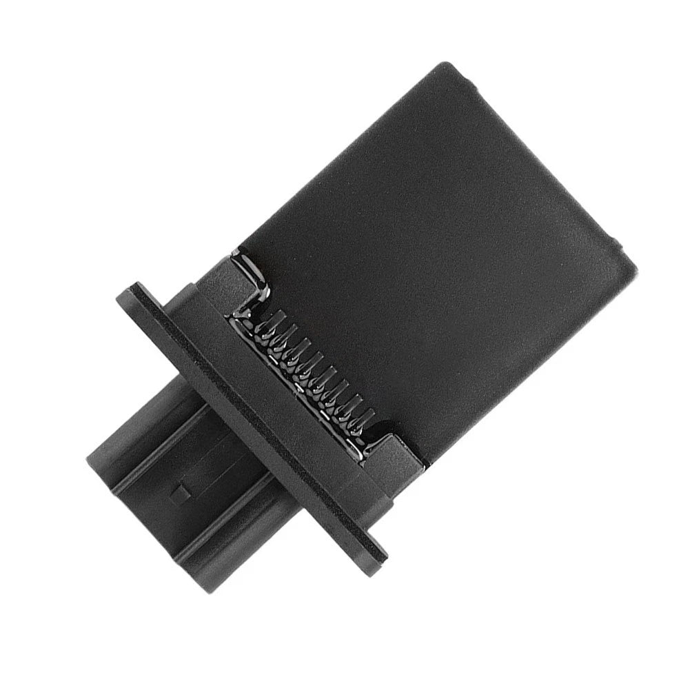 Blower Motor Resistor for Nissan Pathfinder (2005–2013)