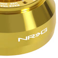 NRG Steering Wheel Hub Adapter SRK-125H-CG for Scion xA xB xD tC Toyota Matrix