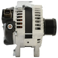 Alternator for Toyota RAV4 ACA33R (2006–2009)