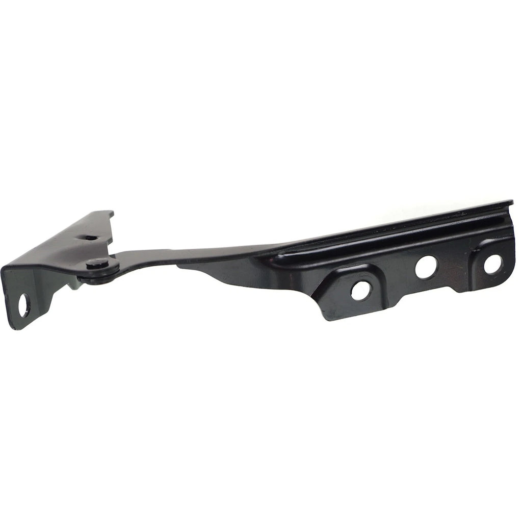 Hood Hinge for Mitsubishi Lancer (2004-2007)