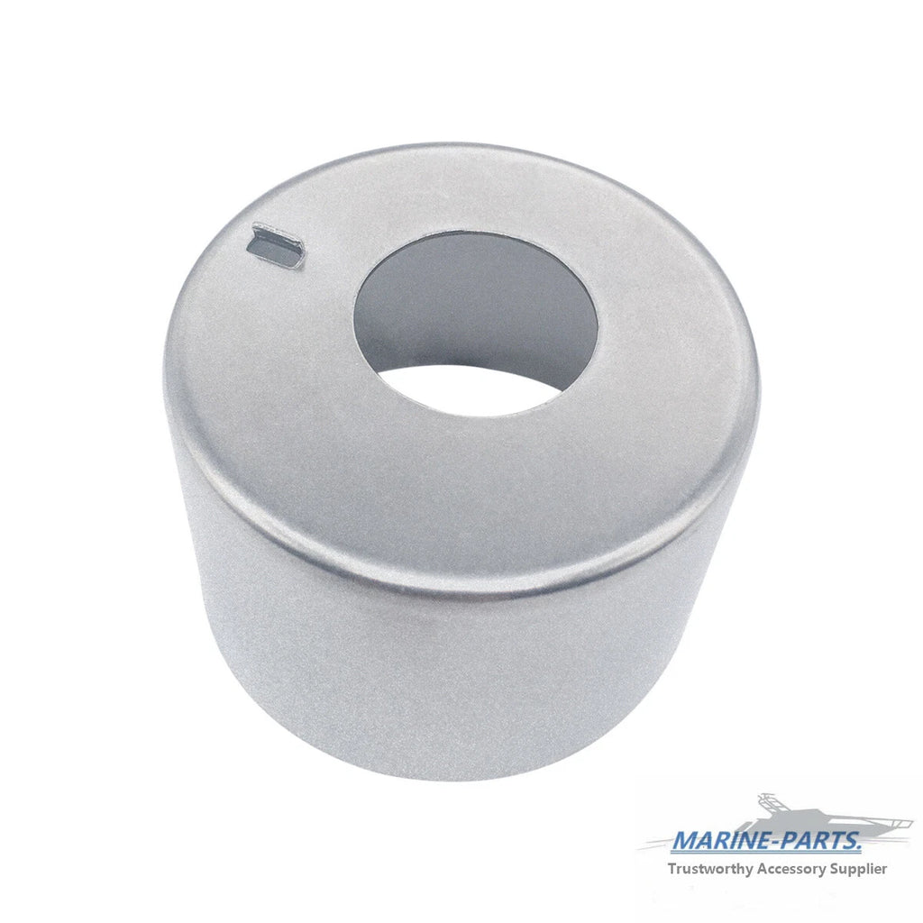 Water Pump Repair Kit for Yamaha Outboard (67F-W0078-00)