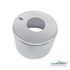 Water Pump Repair Kit for Yamaha Outboard (67F-W0078-00)