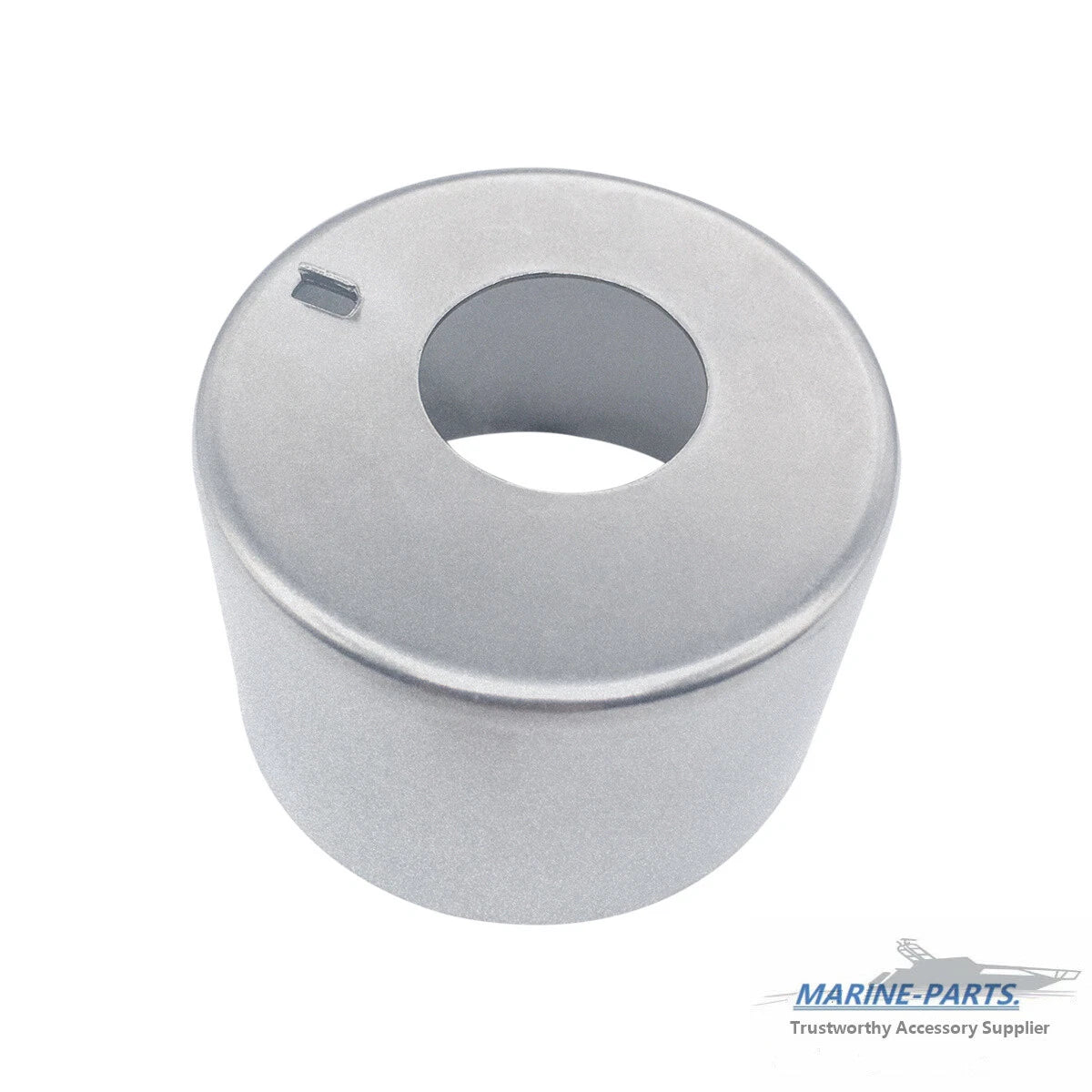 Water Pump Repair Kit for Yamaha Outboard (67F-W0078-00)