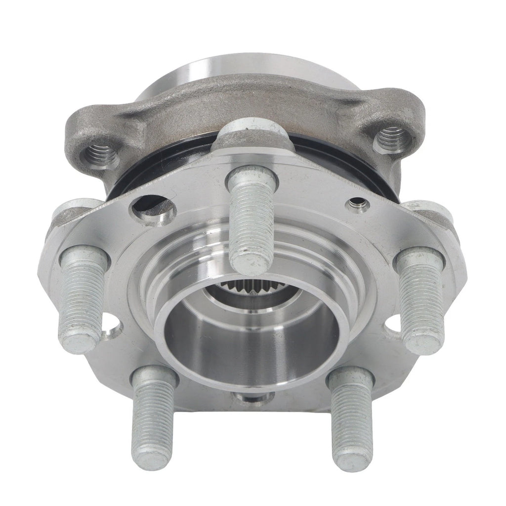 Rear Left Right Wheel Bearing Hub Assembly for Tesla Model 3 (2017–2020)