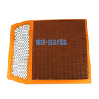 Air Filter for Can-Am Commander Max 1000 DPS LTD XT (2014–2020) 707800327