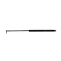 Gas Strut Spring Cylinder for John Deere (Replaces AL58521)