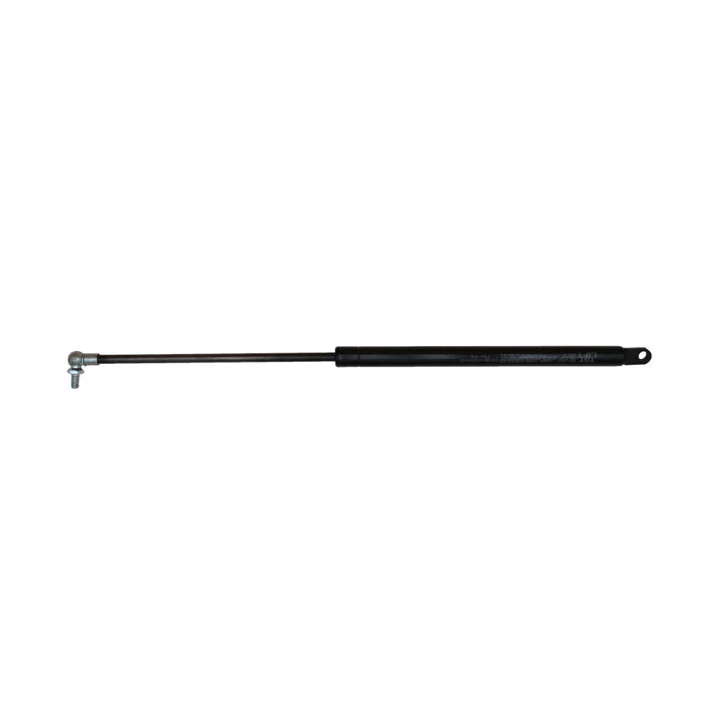 Gas Strut Spring Cylinder for John Deere (Replaces AL58521)