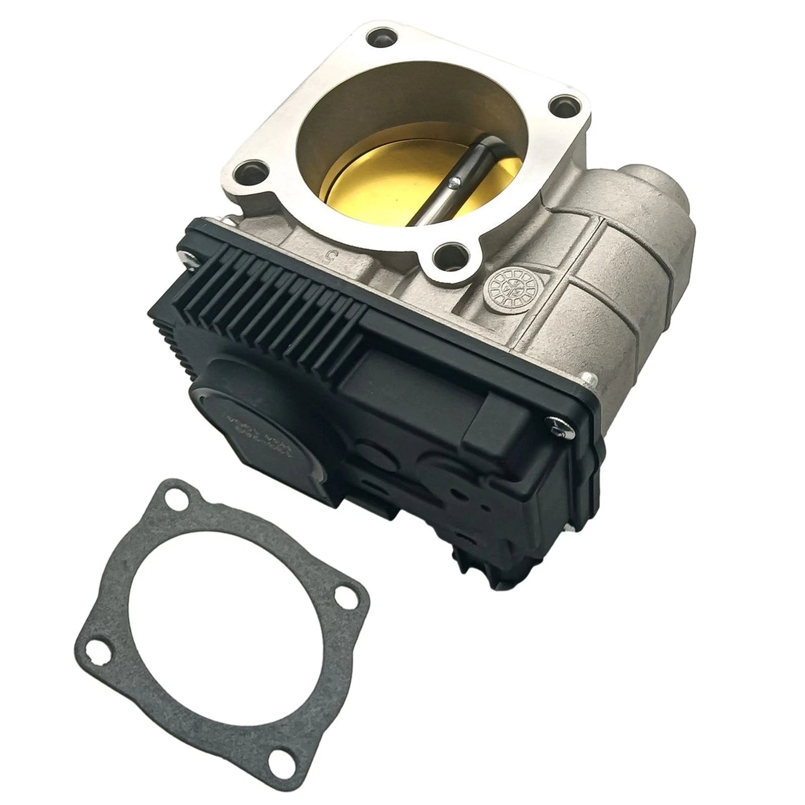 Throttle Body for Nissan Altima Sentra X-Trail (2002–2006)