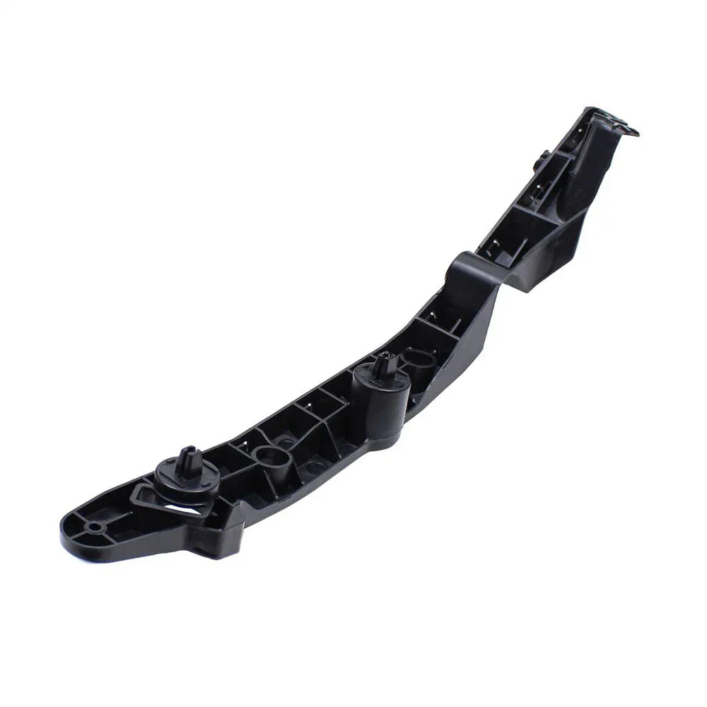 Front Left Bumper Bracket Retainer for Nissan Juke (2011-2014)