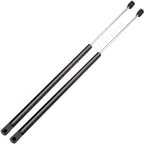 Set of 4 Gas Struts for GMC Envoy Saab 9-7X