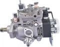 Fuel Injection Pump 22100-1C190 22100-1C050 for Toyota Land Cruiser (1HZ)