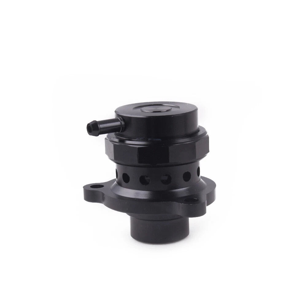 Blow Off Valve for Peugeot 308, Mini R56/57, Citroen DS 5 1.6T