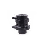 Blow Off Valve for Peugeot 308, Mini R56/57, Citroen DS 5 1.6T