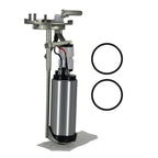 Fuel Pump Module Assembly for BMW E30 316i 318i 320i 325i M3 (1982–1994)