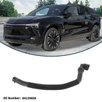 Radiator Hose No. 84129609 for Chevrolet Equinox (2017–2019)