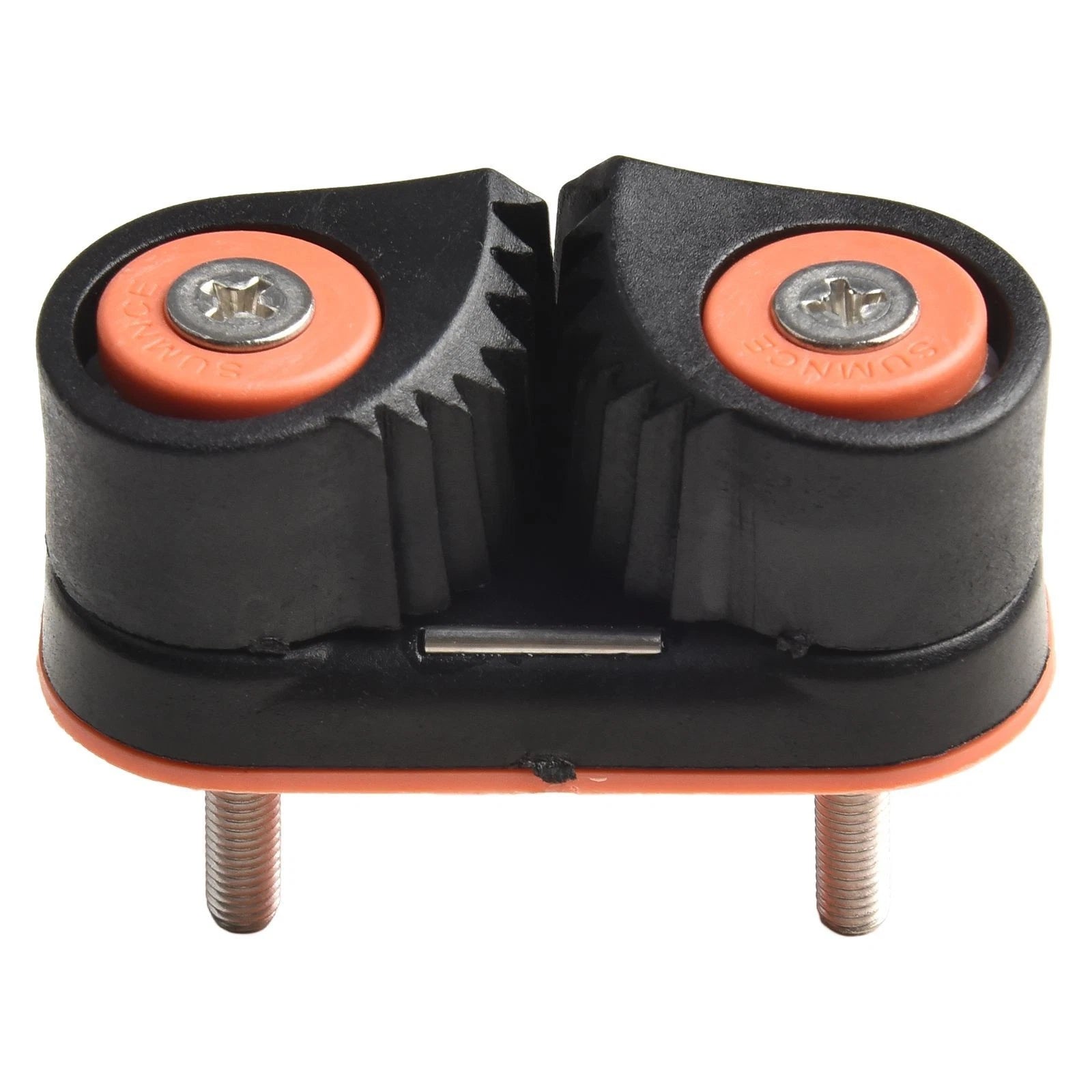 Ball Bearing Cam Cleat for Sailing and Kayaking Accessory