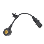 Ignition Knock Sensor for Chevrolet Trax Sonic Cruze (2013-2020)