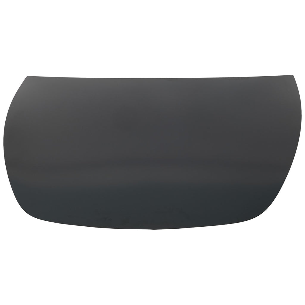Hood Front Panel for Tesla Model Y (2020–2023)