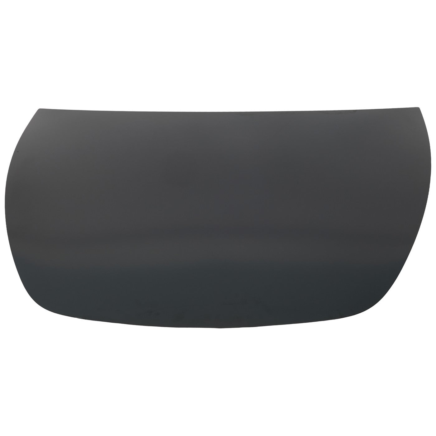 Hood Front Panel for Tesla Model Y (2020–2023)