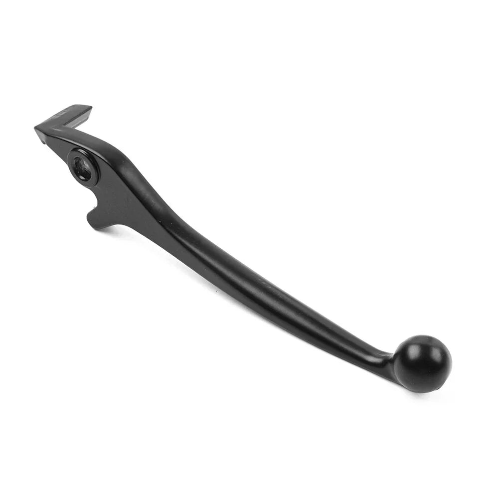 Disc Brake Lever Handle for 50CC 110CC 250CC Dirt Bike